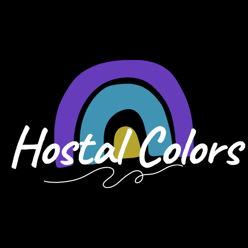 Hostal Colors